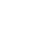 Access Control Services in South Plainfield
