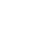 Garage Door Repair in South Plainfield