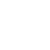 Locksmith Services in South Plainfield