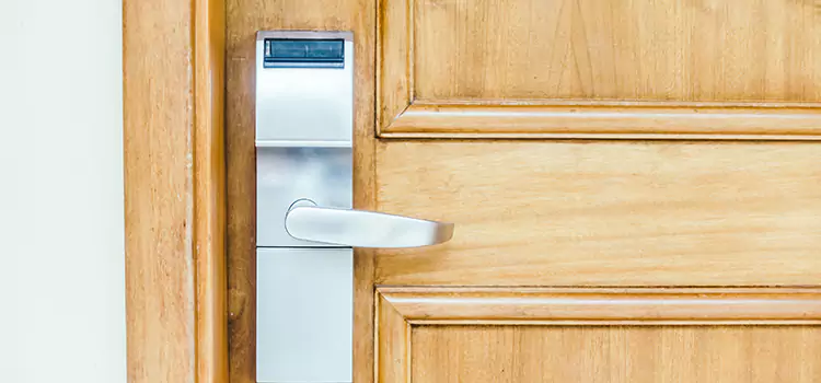 Advanced Solutions in South Plainfield, NJ for Modern Security