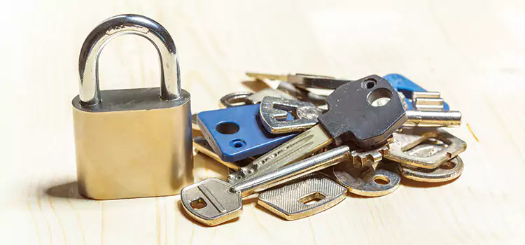 Why Choose Our Broken Key Services in South Plainfield, NJ?