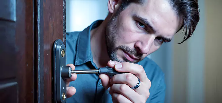 Eviction Locksmith South Plainfield