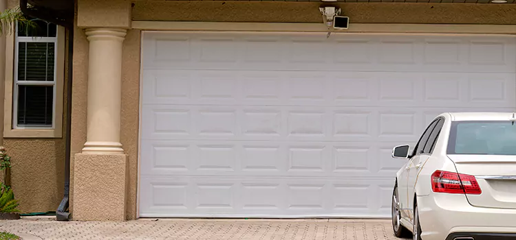 Comprehensive Garage Door Maintenance Services in South Plainfield, NJ