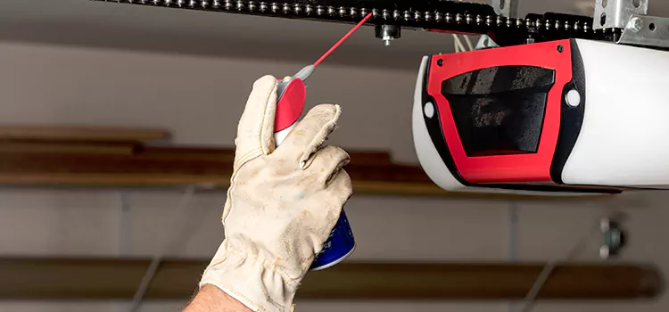 Specialized Opener Services & Brands in South Plainfield, NJ