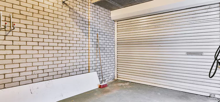 Comprehensive Solutions for Every Garage in South Plainfield