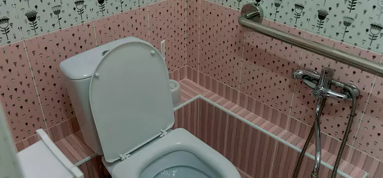 Meeting Diverse Needs With Accessible Restroom Solutions in South Plainfield, NJ