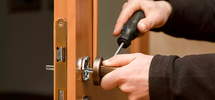 Rekey Car Locks South Plainfield