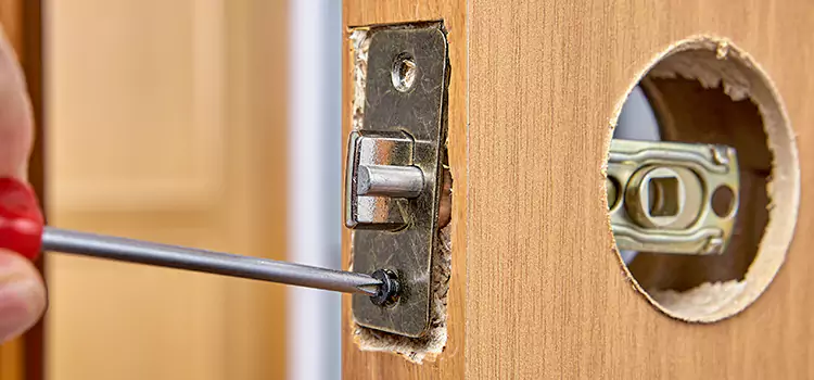 File Cabinet Lock Replacement South Plainfield