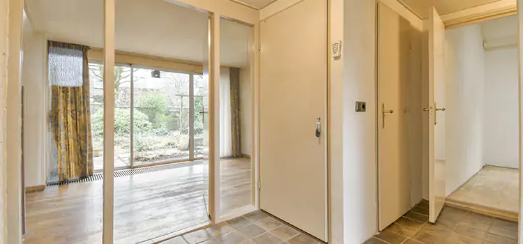 Why Choose Our Pocket Door Experts in South Plainfield, NJ?