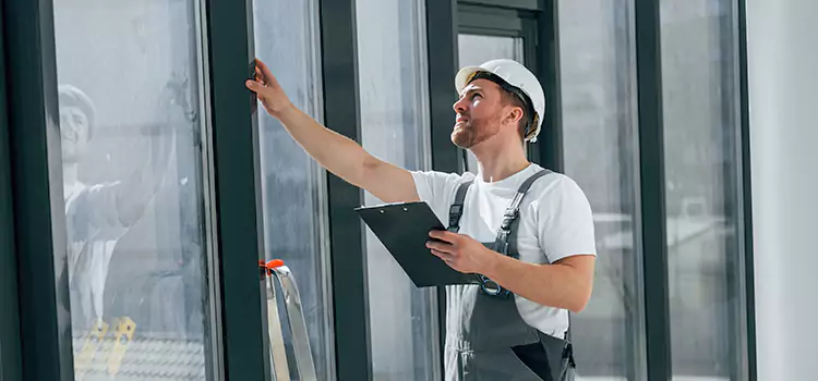 Comprehensive Solutions for Your Sticking Doors in South Plainfield, NJ