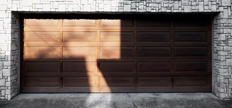Commercial Roll Up Garage Doors South Plainfield