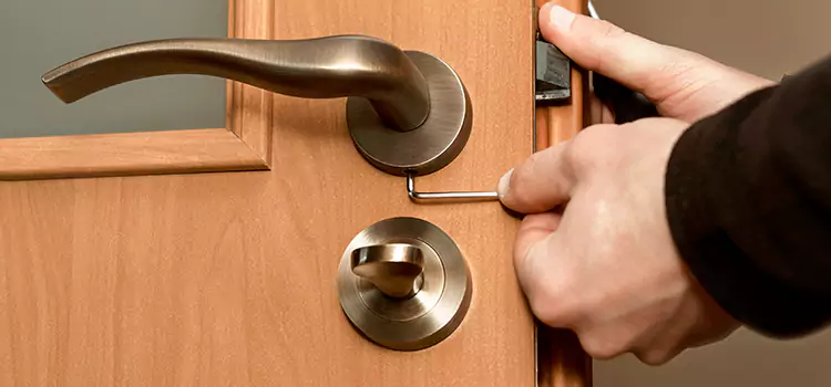 Access Control System Integration South Plainfield