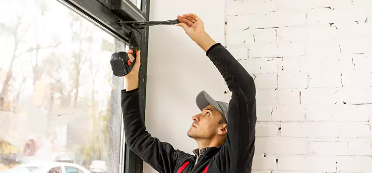 Why Choose Us for Your Door Closer Needs in South Plainfield