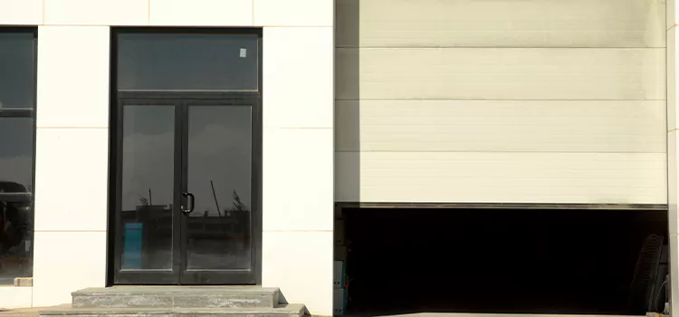 Choose Door & Gate Services South Plainfield for Unmatched Expertise