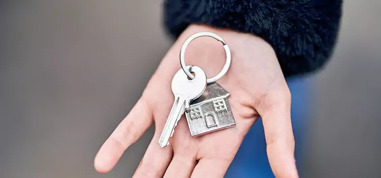 Trusted Broken Key Extraction South Plainfield