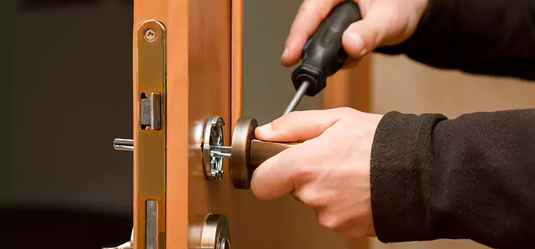 Semi Truck Locksmith South Plainfield