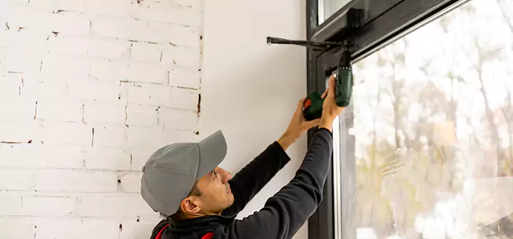 Your Trusted Partner for Door Closer Solutions in South Plainfield, NJ