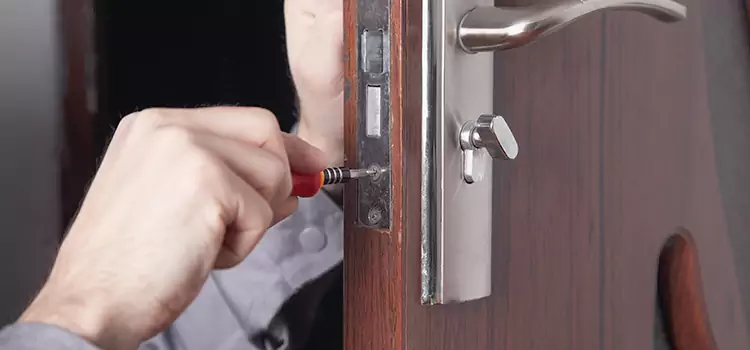 Oven Door Hinge Repair South Plainfield