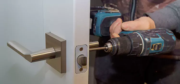 Brand Lock Repair and Specialty Services South Plainfield