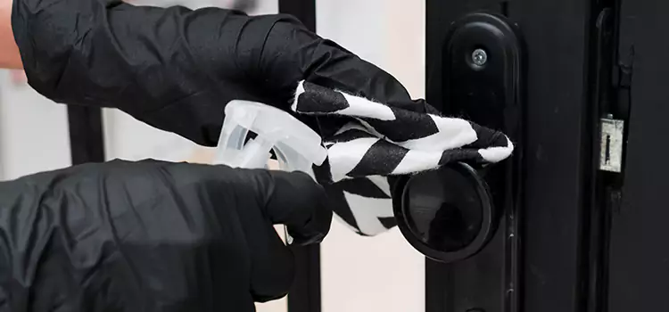 24 Hour Mobile Locksmith South Plainfield