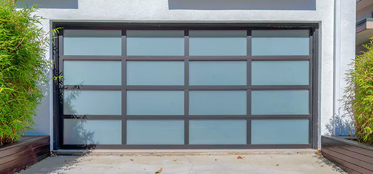 Why Choose Us for Garage Door Care in South Plainfield, NJ?