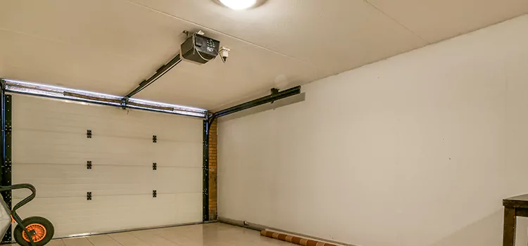 Top-Rated Garage Door Opener Installation in South Plainfield, NJ