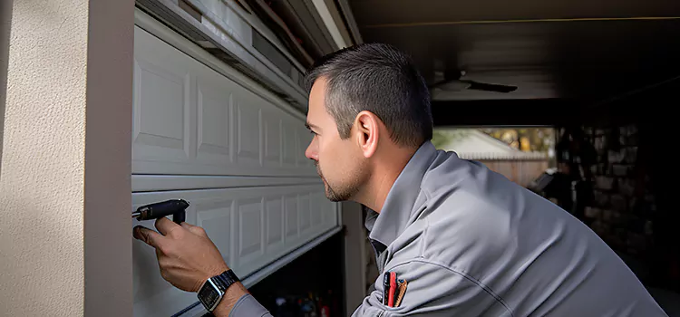 Why Choose Our Weather Stripping Experts in South Plainfield, NJ?