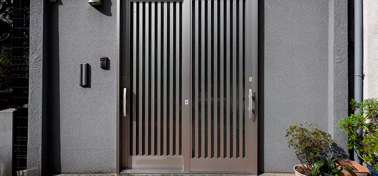 Why Choose Us for Your Security Needs in South Plainfield, NJ?