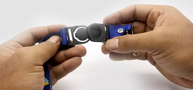 Our Professional Key Fob Installation Process in South Plainfield, NJ