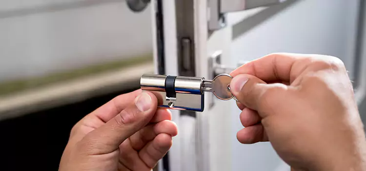 Lock Change Locksmiths South Plainfield