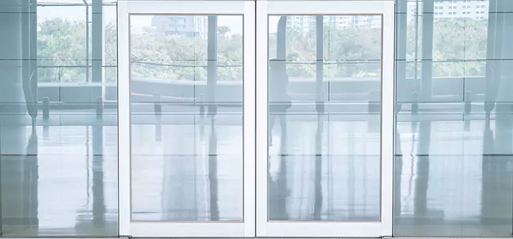 Mobile Sliding Screen Door Replacement South Plainfield