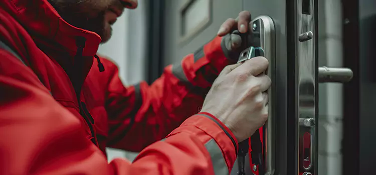 Mobile Car Key Service South Plainfield