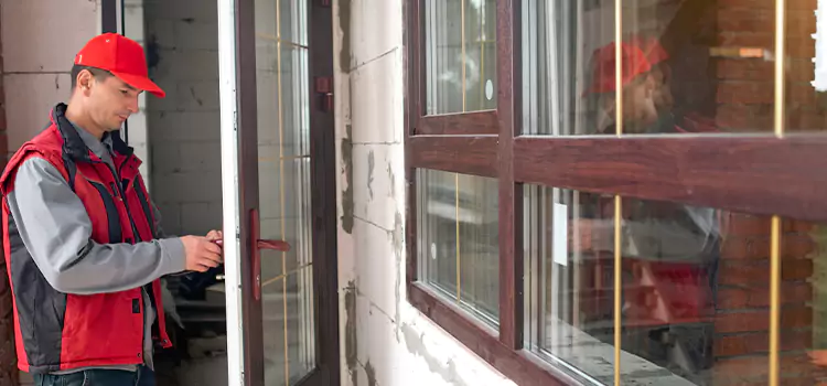 Sliding Door Lock Repair South Plainfield