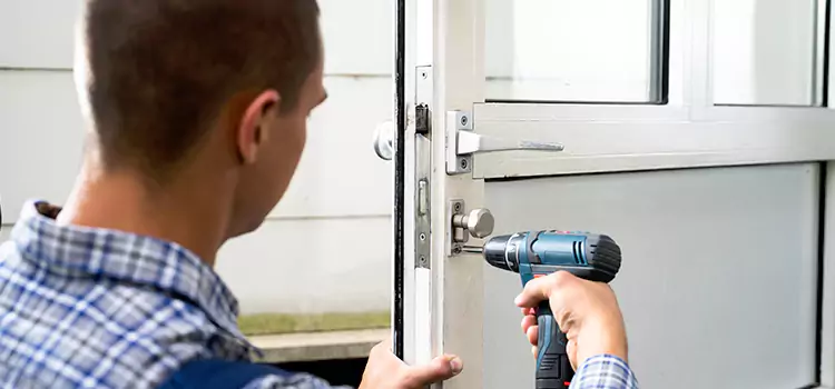 Experienced and Reliable Technicians South Plainfield