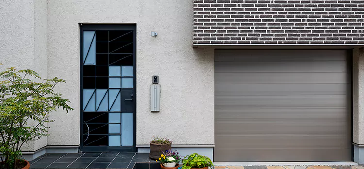 Residential Roll Up Security Doors South Plainfield