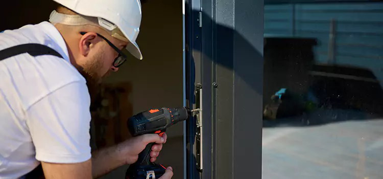 Aluminium Sliding Door Lock Fitting South Plainfield