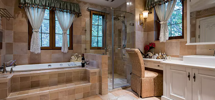 Universal Remodeling South Plainfield