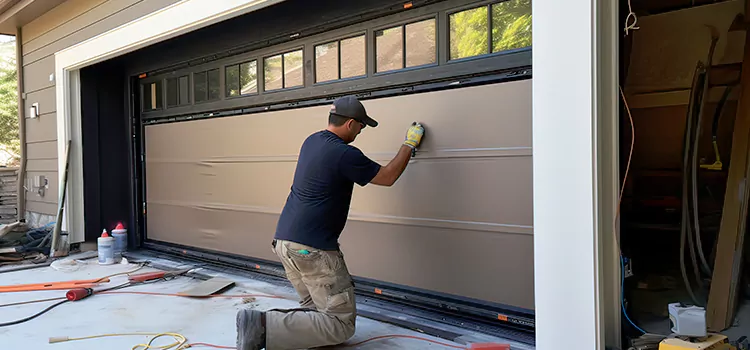 Vinyl Weather Stripping & Seals South Plainfield