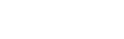Door & Gate Services South Plainfield